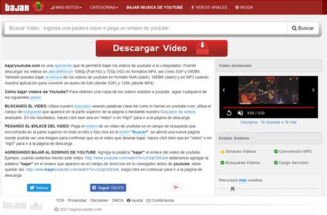 ssyoutube descargar|ssyoutube descarga gratuita.